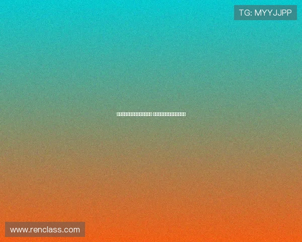 西汉姆禁止德比战佩戴双拼围巾 安保措施升级应对库杜斯回归 西汉姆禁止德比战佩戴双拼围巾 安保措施升级应对库杜斯回归