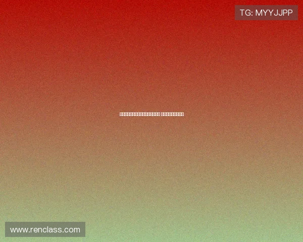 西足协协助亚马尔解决护照遗失难题 球员已安全返回巴萨 西足协协助亚马尔解决护照遗失难题 球员已安全返回巴萨