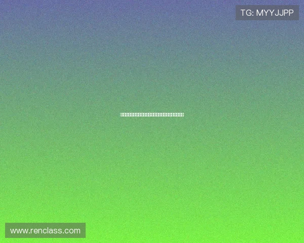 萨哈建议曼联引进格伊既能提升实力又能阻止利物浦补强 萨哈建议曼联引进格伊既能提升实力又能阻止利物浦补强