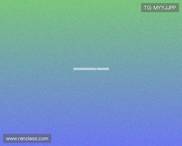 阿森纳欲借球员降低因卡皮耶费用 药厂坚决拒绝交易