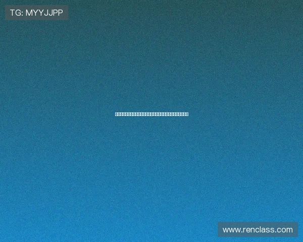 布伦特福德豪掷七千万欧元欲引进多特锋线新星拜尔加强攻击火力