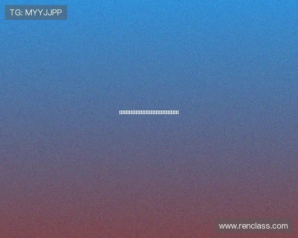 曼联夏窗大动作锋线重组詹库科加盟加纳乔安东尼离队 曼联夏窗大动作锋线重组詹库科加盟加纳乔安东尼离队