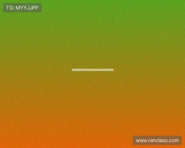 米兰与拉比奥母亲深入谈判哈德转会陷入停滞双方博弈成焦点