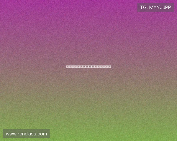 西雅图海湾人工作人员回忆被苏亚雷斯吐口水：当时还以为他会咬我