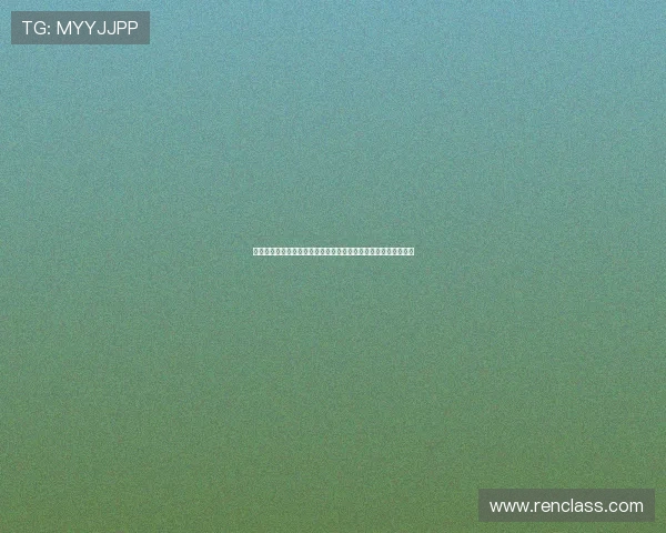 马洛塔称主场迎战利物浦与阿森纳令人兴奋庆幸无需远赴阿拉木图 马洛塔称主场迎战利物浦与阿森纳令人兴奋庆幸无需远赴阿拉木图