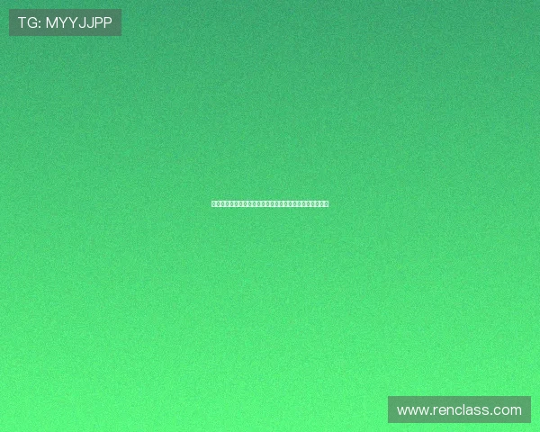 德科称特尔施特根康复后将重返赛场继续担任巴萨防线核心