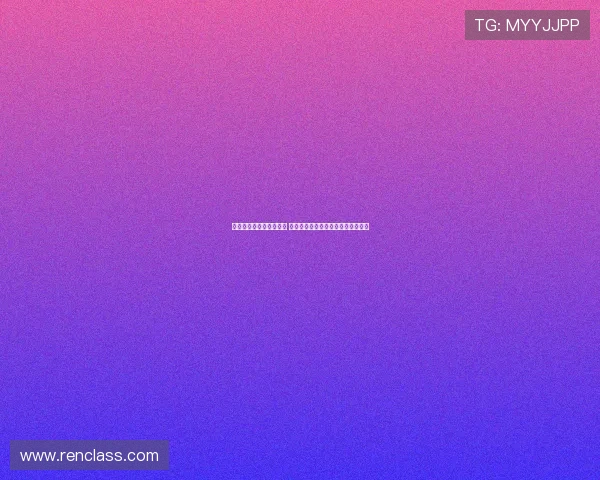 哈兰德率曼城客战摩纳哥 多库福登赖因德斯携手冲击欧战胜利 哈兰德率曼城客战摩纳哥 多库福登赖因德斯携手冲击欧战胜利