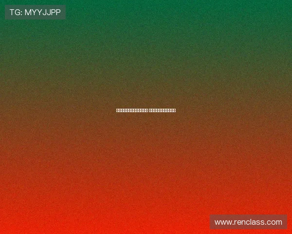 桑德兰主帅谈上半场换人难度 称姆博莫右路冲击力强劲