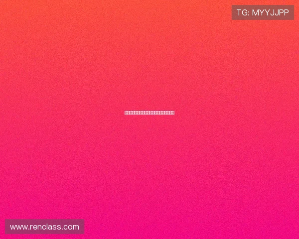 格纳布里谈未来规划：专注当下不为远期担忧