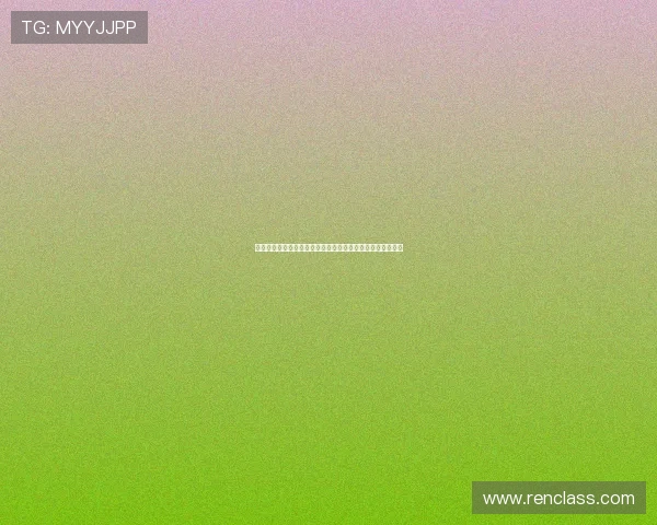 成都梅州四外援对决杨明洋登场周定洋韦世豪缺阵焦点战打响