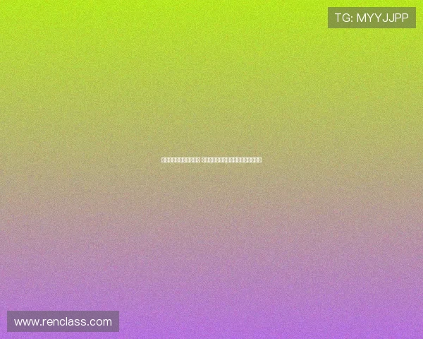 李帅：荣誉属于球队大哥 每一分钟都要珍惜穿上海港球衣的机会