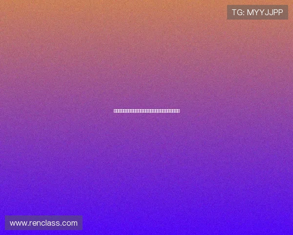 霍德尔：阿森纳具备争夺英超冠军的实力但缺少一位顶级射手