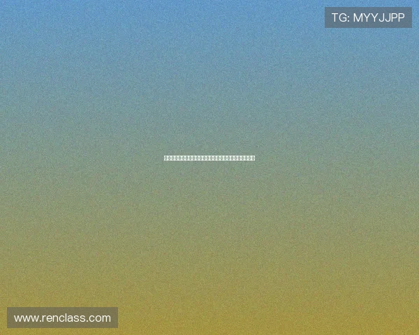 以本来能大四喜却憾成一球三柱加克波双红成比赛最大看点