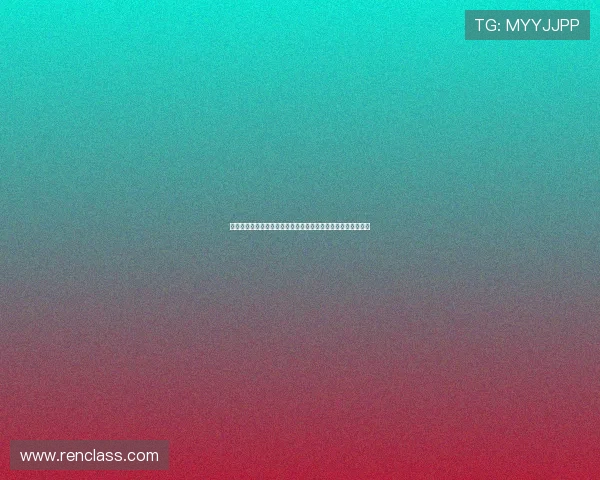 泉州亚新送祝福厦门壹零贰陆扬帆升乙共赴职业赛场闪耀新征程 泉州亚新送祝福厦门壹零贰陆扬帆升乙共赴职业赛场闪耀新征程