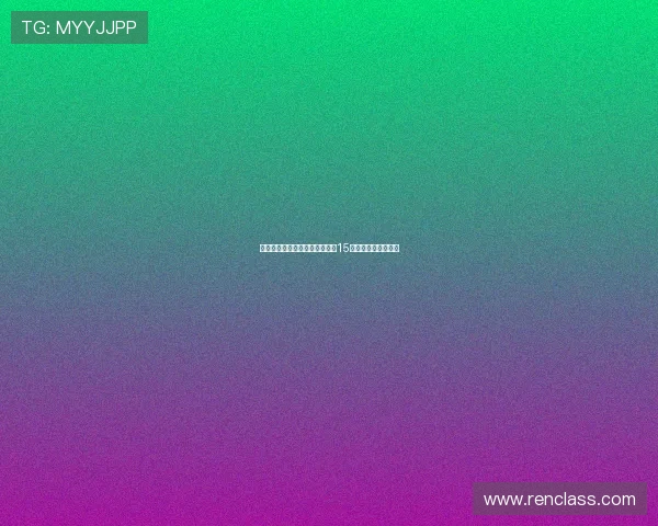 赫塔费主帅博尔达拉斯执教生涯15次挑战皇马未尝胜绩