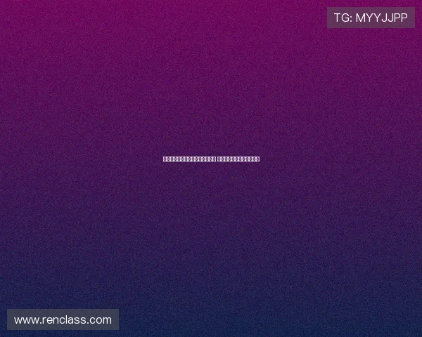 曲刚:球员全力以赴展现拼搏精神 比赛结果揭示两队实力差距 曲刚:球员全力以赴展现拼搏精神 比赛结果揭示两队实力差距