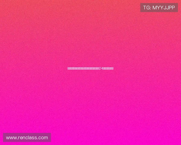 卡扎伊什维利上演帽子戏法闪耀赛场荣膺中超第24轮官方最佳球员 卡扎伊什维利上演帽子戏法闪耀赛场荣膺中超第24轮官方最佳球员