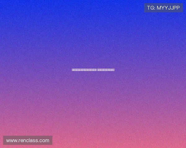 海港部分高层亲临申花首尔亚冠大战 欲了解对手实力做足准备