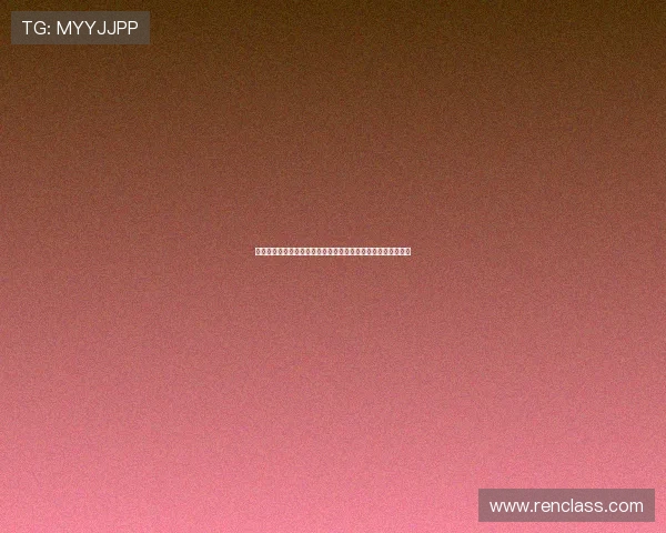 足球城市日记：探索江苏唯一海港城市连云港的足球文化与魅力