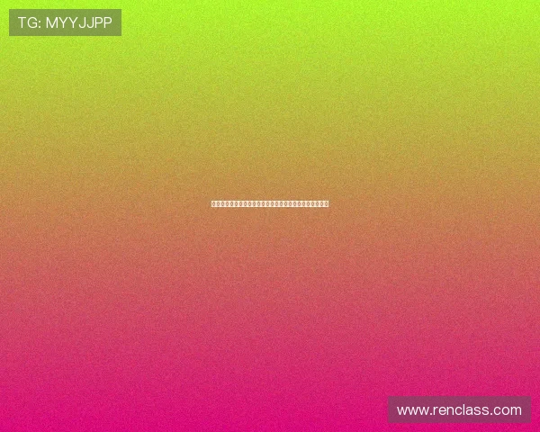 申花上演逆转好戏吴曦于汉超破门九人西海岸难挡双红悲剧