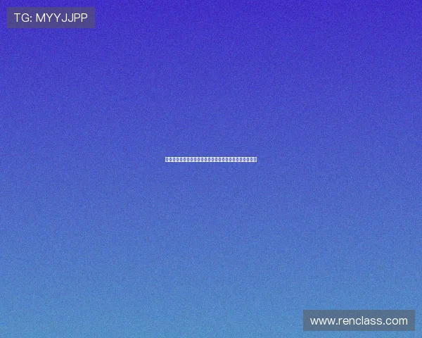 奥托利尼有望出任尤文体育总监基耶利尼盛赞其能力与远见