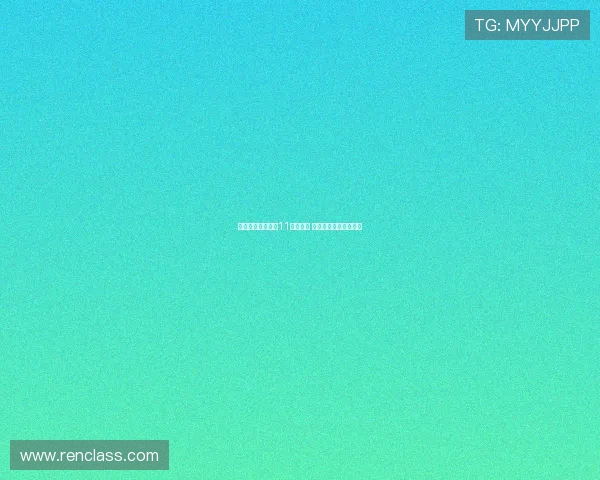 凯恩五场比赛斩获11球一助攻 荣膺拜仁九月最佳球员