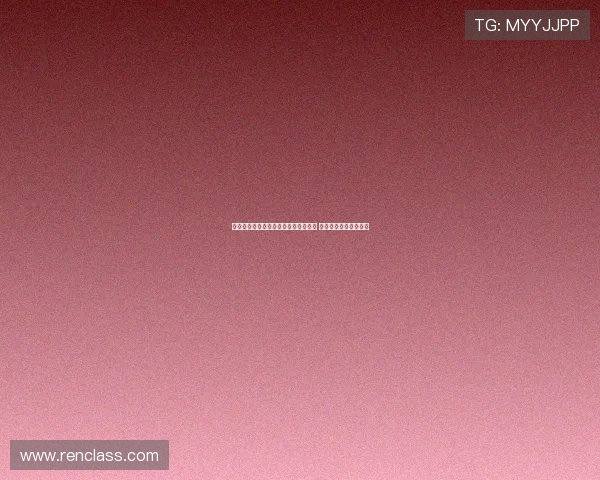 沃尔夫斯堡与霍芬海姆上半场战成平局 阿穆拉布格尔各进一球