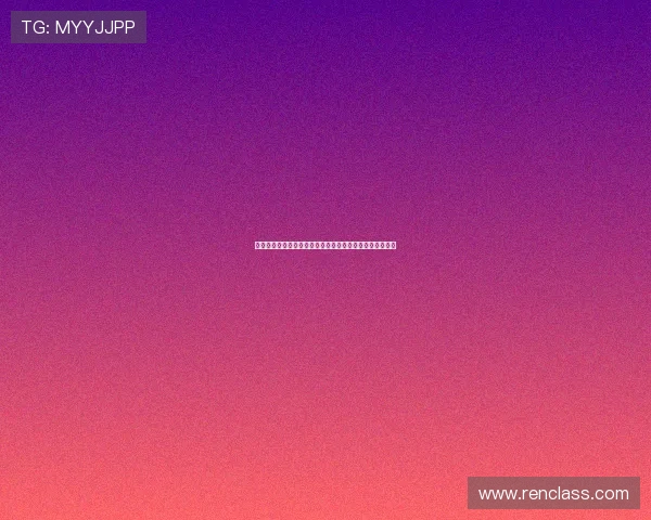 范德芬梅开二度萨尔建功热刺三球完胜埃弗顿客场强势取胜