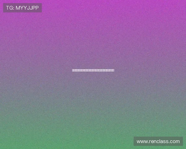 尼科威廉斯闪击破门毕尔巴鄂竞技半场一球领先皇家奥维耶多