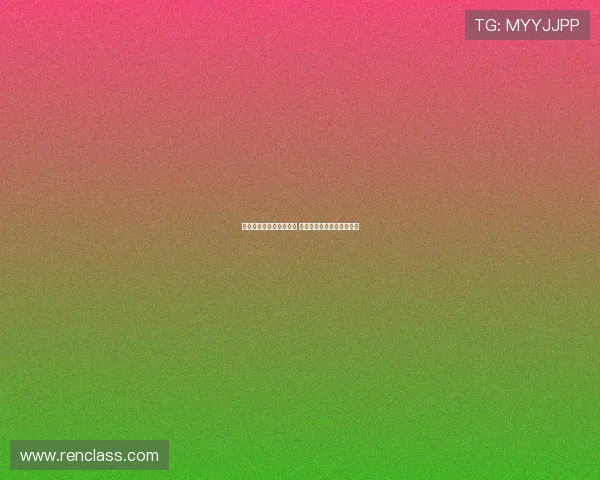 纽卡在客场表现亟待提升 拉姆齐应获得连续首发机会