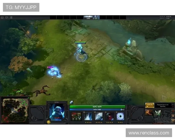 DOTA2国服怎么设置中文界面英文配音? DOTA2国服怎么设置中文界面英文配音?