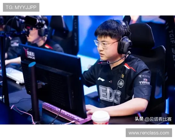 联盟宣布uzi回归，对LPL格局将产生什么影响？首战对手会是谁，粉丝们该如何期待这场回归秀？