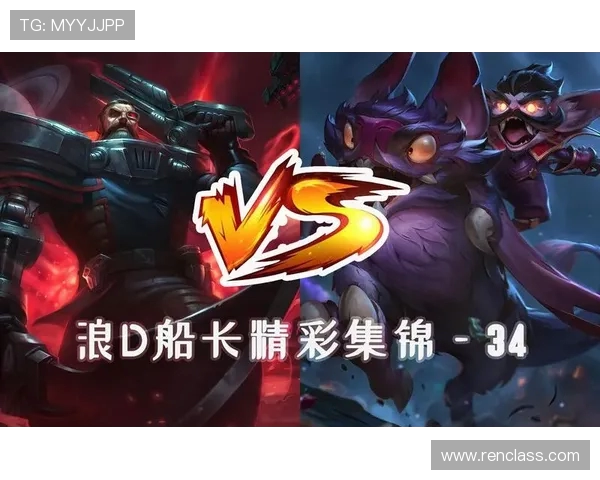 谁是当前的国服第一船长? 谁是当前的国服第一船长?