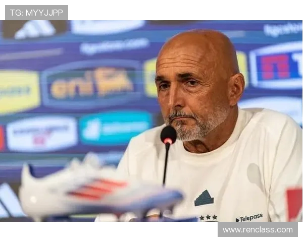 尤文图斯只需再获5分即可确保附加赛资格安全线近在咫尺